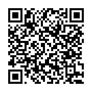 고시/공고 페이지 바로가기 주소(https://www.jangseong.go.kr/q/ezIyOHwxNTAwM3xzaG93fHBhZ2U9MTA1NH0=&e=M&s=3), QRCODE