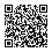 고시/공고 페이지 바로가기 주소(https://www.jangseong.go.kr/q/ezIyOHwxNTAwM3xzaG93fHBhZ2U9MTA3MH0=&e=M&s=3), QRCODE