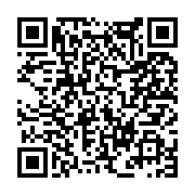 고시/공고 페이지 바로가기 주소(https://www.jangseong.go.kr/q/ezIyOHwxNTAwM3xzaG93fHBhZ2U9MTAzMX0=&e=M&s=3), QRCODE