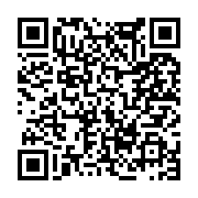 고시/공고 페이지 바로가기 주소(https://www.jangseong.go.kr/q/ezIyOHwxNTAwM3xzaG93fHBhZ2U9MTAzMn0=&e=M&s=3), QRCODE