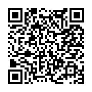 고시/공고 페이지 바로가기 주소(https://www.jangseong.go.kr/q/ezIyOHwxNTAwM3xzaG93fHBhZ2U9MTE2NX0=&e=M&s=3), QRCODE