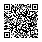 고시/공고 페이지 바로가기 주소(https://www.jangseong.go.kr/q/ezIyOHwxNTAwM3xzaG93fHBhZ2U9MTE2Nn0=&e=M&s=3), QRCODE