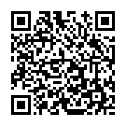 고시/공고 페이지 바로가기 주소(https://www.jangseong.go.kr/q/ezIyOHwxNTAwM3xzaG93fHBhZ2U9MTE2OH0=&e=M&s=3), QRCODE