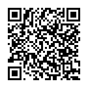 고시/공고 페이지 바로가기 주소(https://www.jangseong.go.kr/q/ezIyOHwxNTAwM3xzaG93fHBhZ2U9MTE5MH0=&e=M&s=3), QRCODE