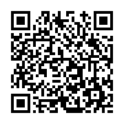 고시/공고 페이지 바로가기 주소(https://www.jangseong.go.kr/q/ezIyOHwxNTAwM3xzaG93fHBhZ2U9MTExNH0=&e=M&s=3), QRCODE