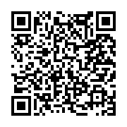 고시/공고 페이지 바로가기 주소(https://www.jangseong.go.kr/q/ezIyOHwxNTAwMHxzaG93fHBhZ2U9MTA0M30=&e=M&s=3), QRCODE