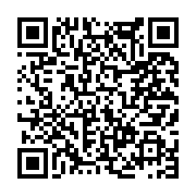 고시/공고 페이지 바로가기 주소(https://www.jangseong.go.kr/q/ezIyOHwxNTAwMHxzaG93fHBhZ2U9MTA1NH0=&e=M&s=3), QRCODE