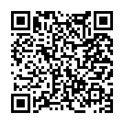 고시/공고 페이지 바로가기 주소(https://www.jangseong.go.kr/q/ezIyOHwxNTAwMHxzaG93fHBhZ2U9MTA3MH0=&e=M&s=3), QRCODE