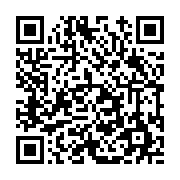 고시/공고 페이지 바로가기 주소(https://www.jangseong.go.kr/q/ezIyOHwxNTAwMHxzaG93fHBhZ2U9MTAzMX0=&e=M&s=3), QRCODE