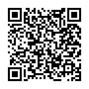 고시/공고 페이지 바로가기 주소(https://www.jangseong.go.kr/q/ezIyOHwxNTAwMHxzaG93fHBhZ2U9MTAzMn0=&e=M&s=3), QRCODE