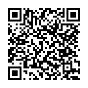 고시/공고 페이지 바로가기 주소(https://www.jangseong.go.kr/q/ezIyOHwxNTAwMHxzaG93fHBhZ2U9MTE2N30=&e=M&s=3), QRCODE