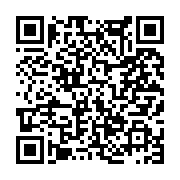 고시/공고 페이지 바로가기 주소(https://www.jangseong.go.kr/q/ezIyOHwxNTAwMHxzaG93fHBhZ2U9MTE2Nn0=&e=M&s=3), QRCODE