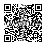 고시/공고 페이지 바로가기 주소(https://www.jangseong.go.kr/q/ezIyOHwxNTAwMHxzaG93fHBhZ2U9MTE2OH0=&e=M&s=3), QRCODE