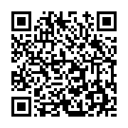 고시/공고 페이지 바로가기 주소(https://www.jangseong.go.kr/q/ezIyOHwxNTAwMHxzaG93fHBhZ2U9MTExNH0=&e=M&s=3), QRCODE