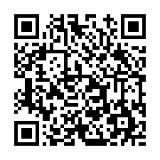 고시/공고 페이지 바로가기 주소(https://www.jangseong.go.kr/q/ezIyOHwxNTAwMHxzaG93fHBhZ2U9MTExNX0=&e=M&s=3), QRCODE