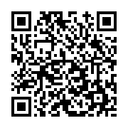 고시/공고 페이지 바로가기 주소(https://www.jangseong.go.kr/q/ezIyOHwxNTAwMXxzaG93fHBhZ2U9MTA0Mn0=&e=M&s=3), QRCODE