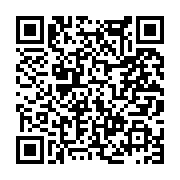 고시/공고 페이지 바로가기 주소(https://www.jangseong.go.kr/q/ezIyOHwxNTAwMXxzaG93fHBhZ2U9MTA1NH0=&e=M&s=3), QRCODE