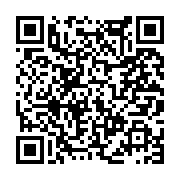 고시/공고 페이지 바로가기 주소(https://www.jangseong.go.kr/q/ezIyOHwxNTAwMXxzaG93fHBhZ2U9MTA1NX0=&e=M&s=3), QRCODE