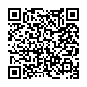 고시/공고 페이지 바로가기 주소(https://www.jangseong.go.kr/q/ezIyOHwxNTAwMXxzaG93fHBhZ2U9MTA3MH0=&e=M&s=3), QRCODE