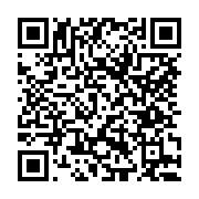 고시/공고 페이지 바로가기 주소(https://www.jangseong.go.kr/q/ezIyOHwxNTAwMXxzaG93fHBhZ2U9MTAzMX0=&e=M&s=3), QRCODE