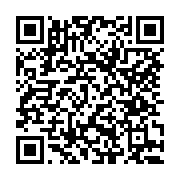 고시/공고 페이지 바로가기 주소(https://www.jangseong.go.kr/q/ezIyOHwxNTAwMXxzaG93fHBhZ2U9MTAzMn0=&e=M&s=3), QRCODE