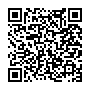 고시/공고 페이지 바로가기 주소(https://www.jangseong.go.kr/q/ezIyOHwxNTAwMXxzaG93fHBhZ2U9MTE2Nn0=&e=M&s=3), QRCODE