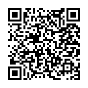 고시/공고 페이지 바로가기 주소(https://www.jangseong.go.kr/q/ezIyOHwxNTAwMXxzaG93fHBhZ2U9MTE2OH0=&e=M&s=3), QRCODE