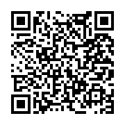 고시/공고 페이지 바로가기 주소(https://www.jangseong.go.kr/q/ezIyOHwxNTAwMXxzaG93fHBhZ2U9MTE5MH0=&e=M&s=3), QRCODE