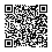 고시/공고 페이지 바로가기 주소(https://www.jangseong.go.kr/q/ezIyOHwxNTAwMXxzaG93fHBhZ2U9MTExNH0=&e=M&s=3), QRCODE
