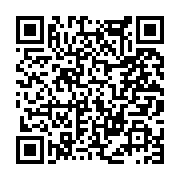 고시/공고 페이지 바로가기 주소(https://www.jangseong.go.kr/q/ezIyOHwxNTAwMXxzaG93fHBhZ2U9MTExNX0=&e=M&s=3), QRCODE