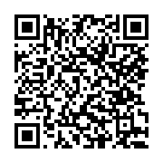 고시/공고 페이지 바로가기 주소(https://www.jangseong.go.kr/q/ezIyOHwxNTAwMnxzaG93fHBhZ2U9MTA0M30=&e=M&s=3), QRCODE