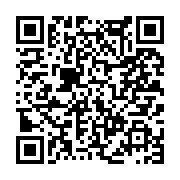 고시/공고 페이지 바로가기 주소(https://www.jangseong.go.kr/q/ezIyOHwxNTAwMnxzaG93fHBhZ2U9MTA1NX0=&e=M&s=3), QRCODE