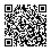 고시/공고 페이지 바로가기 주소(https://www.jangseong.go.kr/q/ezIyOHwxNTAwMnxzaG93fHBhZ2U9MTAzMn0=&e=M&s=3), QRCODE