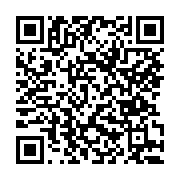 고시/공고 페이지 바로가기 주소(https://www.jangseong.go.kr/q/ezIyOHwxNTAwMnxzaG93fHBhZ2U9MTE2N30=&e=M&s=3), QRCODE