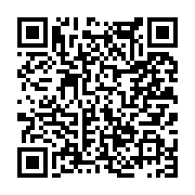 고시/공고 페이지 바로가기 주소(https://www.jangseong.go.kr/q/ezIyOHwxNTAwMnxzaG93fHBhZ2U9MTE2Nn0=&e=M&s=3), QRCODE