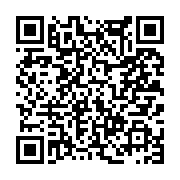 고시/공고 페이지 바로가기 주소(https://www.jangseong.go.kr/q/ezIyOHwxNTAwMnxzaG93fHBhZ2U9MTE2OH0=&e=M&s=3), QRCODE