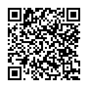 고시/공고 페이지 바로가기 주소(https://www.jangseong.go.kr/q/ezIyOHwxNTAwMnxzaG93fHBhZ2U9MTE2OX0=&e=M&s=3), QRCODE