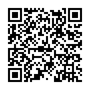 고시/공고 페이지 바로가기 주소(https://www.jangseong.go.kr/q/ezIyOHwxNTAwMnxzaG93fHBhZ2U9MTExNX0=&e=M&s=3), QRCODE