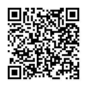 고시/공고 페이지 바로가기 주소(https://www.jangseong.go.kr/q/ezIyOHwxNTAwN3xzaG93fHBhZ2U9MTA0MX0=&e=M&s=3), QRCODE