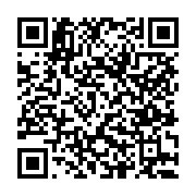 고시/공고 페이지 바로가기 주소(https://www.jangseong.go.kr/q/ezIyOHwxNTAwN3xzaG93fHBhZ2U9MTA1M30=&e=M&s=3), QRCODE