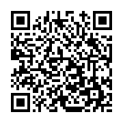 고시/공고 페이지 바로가기 주소(https://www.jangseong.go.kr/q/ezIyOHwxNTAwN3xzaG93fHBhZ2U9MTA2OX0=&e=M&s=3), QRCODE
