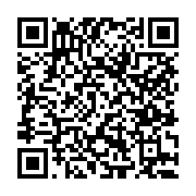 고시/공고 페이지 바로가기 주소(https://www.jangseong.go.kr/q/ezIyOHwxNTAwN3xzaG93fHBhZ2U9MTAzMH0=&e=M&s=3), QRCODE