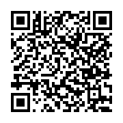 고시/공고 페이지 바로가기 주소(https://www.jangseong.go.kr/q/ezIyOHwxNTAwN3xzaG93fHBhZ2U9MTE2N30=&e=M&s=3), QRCODE