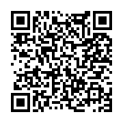 고시/공고 페이지 바로가기 주소(https://www.jangseong.go.kr/q/ezIyOHwxNTAwN3xzaG93fHBhZ2U9MTE2NH0=&e=M&s=3), QRCODE