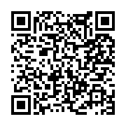 고시/공고 페이지 바로가기 주소(https://www.jangseong.go.kr/q/ezIyOHwxNTAwN3xzaG93fHBhZ2U9MTE2NX0=&e=M&s=3), QRCODE