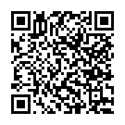 고시/공고 페이지 바로가기 주소(https://www.jangseong.go.kr/q/ezIyOHwxNTAwN3xzaG93fHBhZ2U9MTExM30=&e=M&s=3), QRCODE