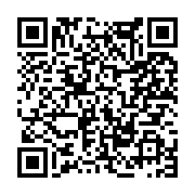 고시/공고 페이지 바로가기 주소(https://www.jangseong.go.kr/q/ezIyOHwxNTAwN3xzaG93fHBhZ2U9MTExMn0=&e=M&s=3), QRCODE