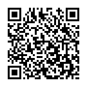 고시/공고 페이지 바로가기 주소(https://www.jangseong.go.kr/q/ezIyOHwxNTAwNHxzaG93fHBhZ2U9MTA0Mn0=&e=M&s=3), QRCODE
