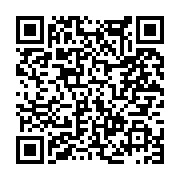 고시/공고 페이지 바로가기 주소(https://www.jangseong.go.kr/q/ezIyOHwxNTAwNHxzaG93fHBhZ2U9MTA1NH0=&e=M&s=3), QRCODE
