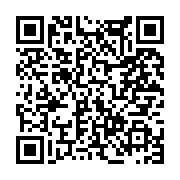 고시/공고 페이지 바로가기 주소(https://www.jangseong.go.kr/q/ezIyOHwxNTAwNHxzaG93fHBhZ2U9MTA3MH0=&e=M&s=3), QRCODE
